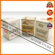 100% Original Yamaha Y100 Y-100 Y 100 Sport Piston Kit