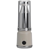 GENTOS Rechargeable LED Lantern and Accessories