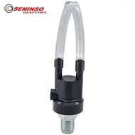 New 911-614 1763016040 Power Steering Control Valve For Toyota 4Runner Corolla Carina Celsior Corona