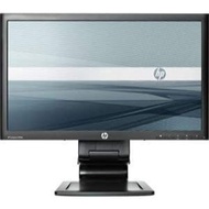 HP Compaq LA2206xc Monitor "21.5" Inch LED-backlit LCD monitor with webcam/HD [1080p]