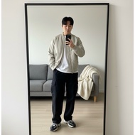 Uniqlo Blouson MA-1 Bomber Jacket