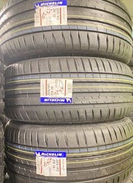 🚘225/40/18 Michelin PS4 換新呔過年大優惠🔥