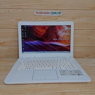Laptop Asus X441MA 4GB/1TB Second