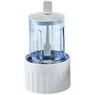 Spare part blender miyako ori/cooper spice blender wet lingan