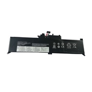 New 00HW026 00HW027 Battery Compatible with Lenovo ThinkPad Yoga 260 Series