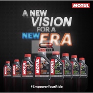 Motul Engine Oil 5100 10W40 / 15W50 Motul Engine Oil 7100 10W40 / 15W50 Motul 5100 Motul 7100