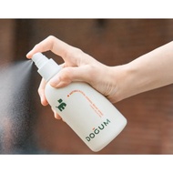 辣木皮毛養護除臭噴霧