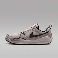 Men's JORDAN CMFT ERA Low-Top Sport Casual Shoes HJ6777-008