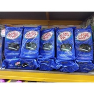6s×25g Cocopie Dark Chocolate(HALAL)