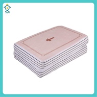 Faith Bible PillowBible Pillow Book Plush That Opens Pillow PillowBook Shape Bible Verse Pillow