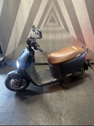 【售】Gogoro 2 Delight 2020年雙碟 【尬電智能】 高雄中古車 二手 電動車