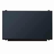 汎用交換用スクリーン ノートパソコン LCD スクリーン ディスプレイ適用する For ASUS For VivoBook Max X541NA X541NC X541SA X541SC X541UA