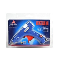 100w 20w l Glue Gun l Pistol Electric Glue l Hot Melt Sticks l DIY l Decor l Accessories l Event l H