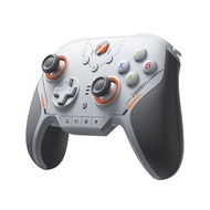 BIGBIG WON Blitz 2 TMR Star Flash Wireless Bluetooth Gamepads Somatosensory Controllers 2000HZ For N