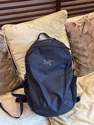ARC'TERYX始祖鳥Mantis 26L雙肩包，順豐包郵