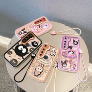 Casing Realme 5 Casing Realme 5i Casing Realme 6i Casing Realme 5s Casing Realme C3 Casing Cute Cart