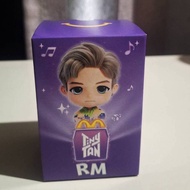 New-RM-BTS Mcdonald's