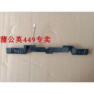 For Lenovo Ibm Thinkpad X220 X230 X220i Speaker