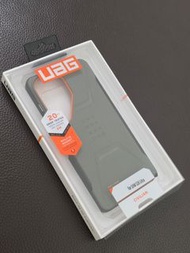 三星s26ultra電話殼