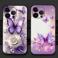 Iphone 14 / Iphone 14 pro / Iphone 14 pro max / Iphone 14 plus case printed with super cute female c