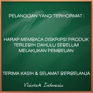 Promo! Paket Anti Petir Tower / Penangkal Petir Tower Triangle Low Price