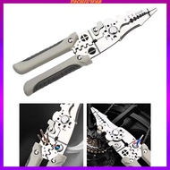 [Tachiuwa2] Wire Hand Tool Wiring Tool Electrician Pliers Wire Tool for Crimping Coiling