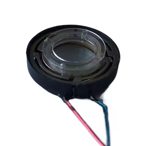 Best Sound 20mm RMS 2W@4OHM/1W@8ohm 83db Audio Exciter Mini Vibration Bone Conduction Transducer Neo