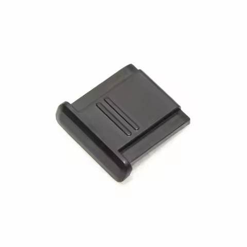 BS-1 Hot Shoe Cover for Nikon D5000 D800 D700 D300 D3X D90 D60