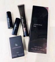 現貨‼️ Pola 黑BA The eye cream眼霜套裝