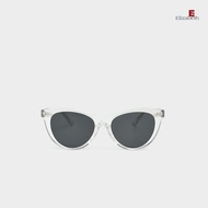 Women's Sunglasses Elizabeth – Sunglasses 0803-4585