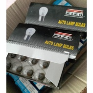 Navigation light Bulb B15D 24v 25w