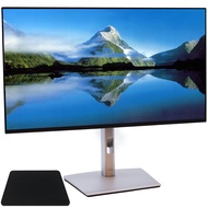Dell 24 inch Monitor, P2422H Full HD 1080p Computer Monitor, Anti Glare 16:9 IPS Computer Screen, LC