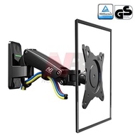 NB F120 螢幕支架