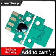 Compatible C540H1KG C540H2KG Toner Chip For Lexmark C540 C543 C544 C546 X543 X544 X546 X548 Laser Pr