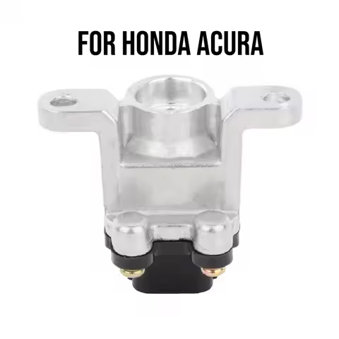 Vehicle Speed Sensor 78410-SV4-003 AW78410SV4 FIT FOR Honda Accord 1992–1997 Prelude 1992–2001 Acura