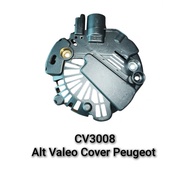 CV3008 Alternator Cover Valeo Peugeot 3008 5008