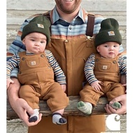 Overall Baby CHT Age 3 Months - 24 Months Original CHT Baby Boy Jumper