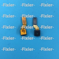 Samsung G7102 front camera