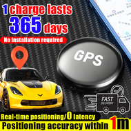 💥 Dedicated positioning for car 💥 gps tracking device gps tracker for kids car gps tracker device mi