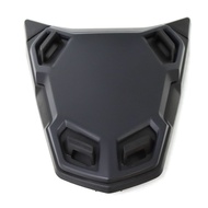 ฝาครอบด้านหลังแฟริ่งสำหรับ BMW R1300 R1300GS GS R 1300 GS ฝาท้าย1300รถจักรยานยนต์ GS