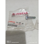 VEGA F1 F1ZR REAR SHOCK BOLT ORI 90105-10882