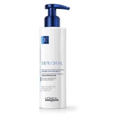 Loreal serioxyl Shampoo 250ml