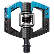 Crankbrothers Pedal Mallet E LS Blue