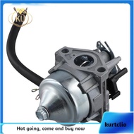 NEW 16100-Z8B-901 Carburetor for  GCV160LA0 HRR216K9 HRS216K5 BB76A A