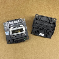 L360 Print head for EPSON L300 L310 L350 L355 L360 L365 L385 Print head