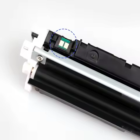 Compatible CRG-129 CRG129 129 Color Toner Cartridge for Canon Laser Toner LBP 7010C LBP 7018C LBP701