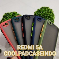 Soft Case My Choice Redmi 7 Redmi 7A Redmi 6 Redmi 6A Redmi 5A Redmi