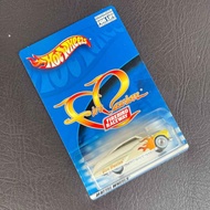 Hot Wheels Purple Passion Fire Passion Firebird Raceway M&D Toys Special Edition