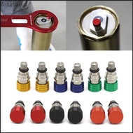 Zone M5 0 8mm Fork Air Bleeder Pressure Relief for Valve Motocross Dirt Bike Motorcyc