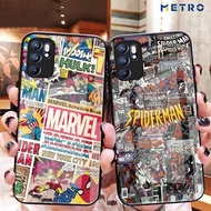 [G51] SOFTCASE GLASS OPPO A78 A58 REN0 8T 5G 8 5G 8 4G 7z 5G 7 5G A76 A96 A54 A15 A16 A12 A5S A74 A9